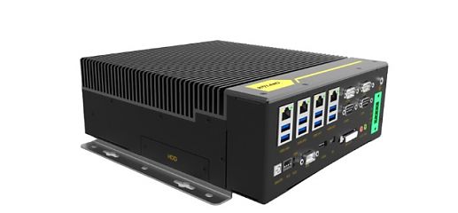 Сервер NewPre3101-I7-8700T-M5D3W0-0404C2A16DIO