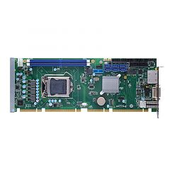 SHB150DGG-Q370 w/PCIex1