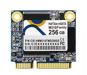 Модуль памяти CIE-HMM310TKD064GS