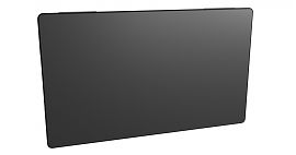 SDA-32W-TC [I-HB-AG-OB-24PS-R50]