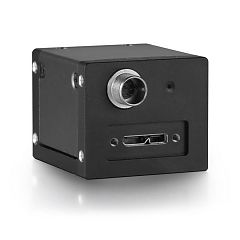 Камера машинного зрения  NP-2621UC (замена Daheng ME2P-2621-15U3C)