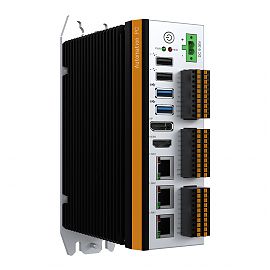 NP-6118-16I16OC-J6412-4G-SSD512G