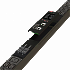 Устройство распределения электропитания iPDU-6031 3PH 32A 42-Outlet (6*C19+36*C13 без фиксаторов) Metered PDU