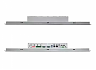 Панельный компьютер  P2381Y-C6 V2.0(1135G7)