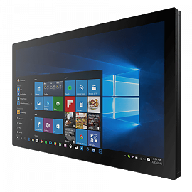 W43IT7T-PCA3-8GB-512GB-Win10 