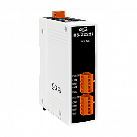 DS-2222i CR