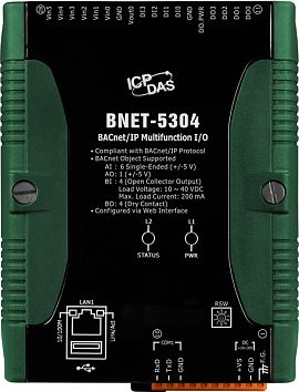 BNET-5304