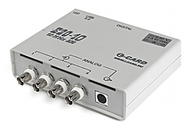 E20-10-1-m (поверка)