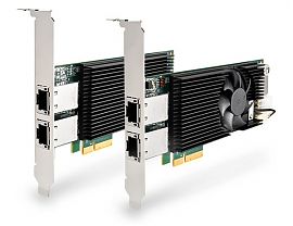 PCIe-N572