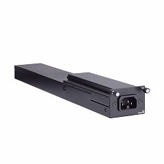 Модуль питания PWR-310-HVA