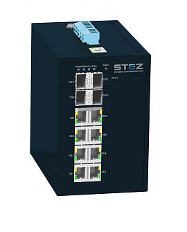 STEZ3208G-4GSFP