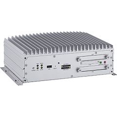 Компактный встраиваемый компьютер VTC 7110-C4SK+LTE WWAN Kit (MC7304)