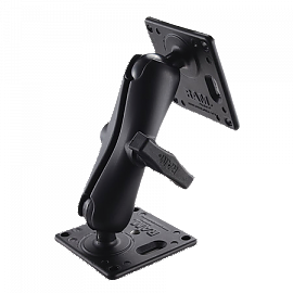 RAM-MOUNT-06E