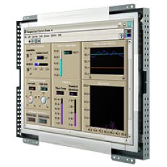 Промышленный монитор R15L600-OFC3/GIT/R