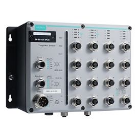 TN-5518A-8PoE-2GTX-WV-CT-T