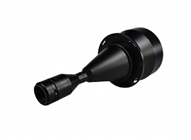 BTL-0.197X-465-16K(LM)  