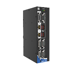 Встраиваемый компьютер на DIN-рейку DRPC-140-EHL-JC