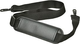 S14ShoulderStrap
