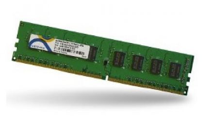 Модуль памяти CIR-V4DASW2616G