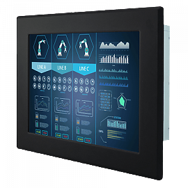 R15L100-PMA1/PAT/R/D   