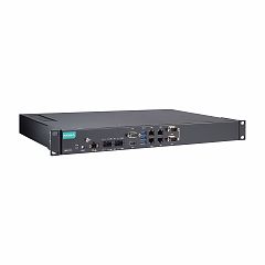Компьютер RKP-C110-C1-2HV-T