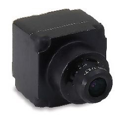 Камера  AC-AR0147-H190