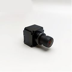 Камера  JV8S-AR0820C-5300-G3A-H30YA