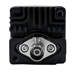 Камера  JV8S-AR0820C-5300-G3A-H30YA (Замена на SG8S-AR0820C-5300-G3A-H30YA)