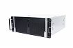 Промышленный компьютер FRONT Rack I729 4U/i7-10700/8GBx2/512GB/NoOS [FR-I729-0001]