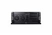Промышленный компьютер FRONT Rack I729 4U/i7-10700/8GBx2/512GB/NoOS [FR-I729-0001]
