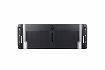 Промышленный компьютер FRONT Rack I729 4U/i7-10700/8GBx2/512GB/NoOS [FR-I729-0001]
