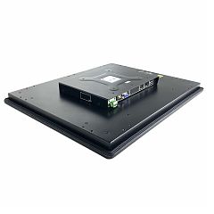 Промышленный монитор DM-F17A/PC-R11 (уценка1)