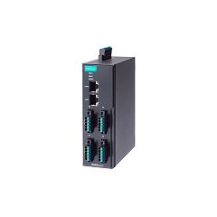 Преобразователь MGate MB3470I-TB-G2