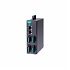 Преобразователь MGate MB3470I-TB-G2