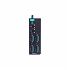 Преобразователь MGate MB3470I-TB-G2