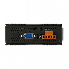 Коммуникационный шлюз MQT IIoT BRK-2841M
