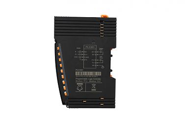 Контроллер PLC351