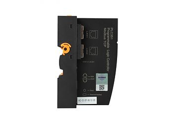 Контроллер PLC351