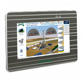 IWS-2201-CE7-1500 CR