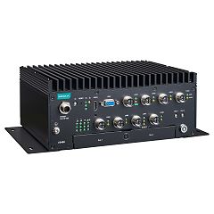 Компьютер V3408-TL3-W-CT-T