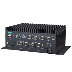 Компьютер V3408-TL3-W-CT-T