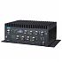 Компьютер V3408-TL3-W-CT-T