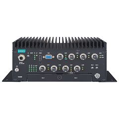 Компьютер V3408-TL3-W-CT-T