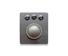 K-TEK-B100-50-LTB-USB