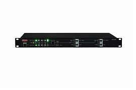 ATS-1203/32/S/E/DO