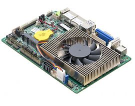 EPIC-E100_I726L (10710U)