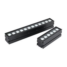 HL2-1500X30W