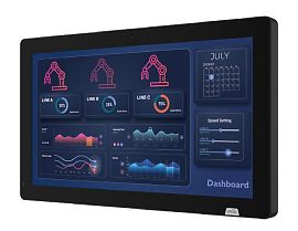 AFL3-W19C-ADLP-i5/8G