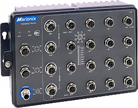 TNS5800D-20GT-P110-N