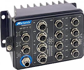 TNS5800D-8P4GT-P24-N